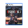 Gra PS5 PlayStation PS5: Resident Evil 3